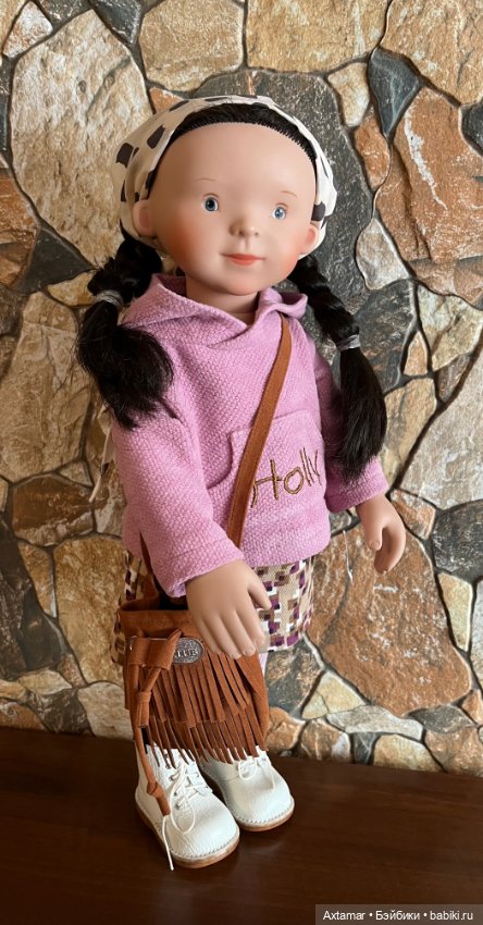 Holly и Milly- новенькие🍒 (фото 4)