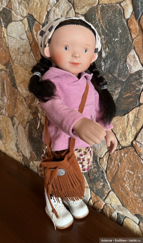 Holly и Milly- новенькие🍒 (фото 8)