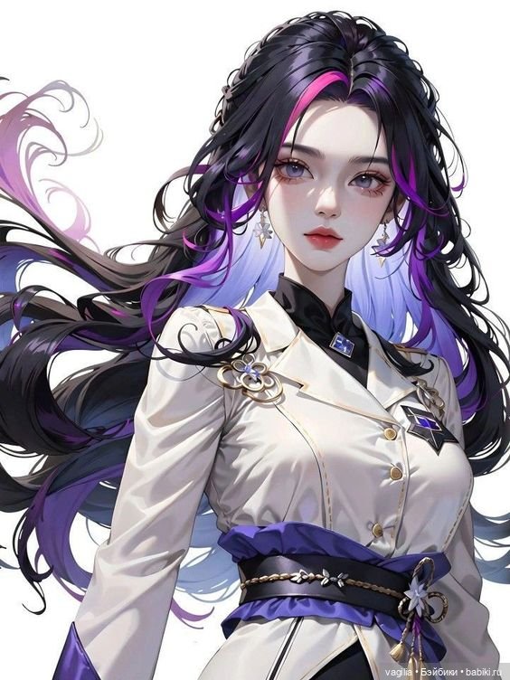 Не много моды для кукол — Интересное и необычное: фотоподборки