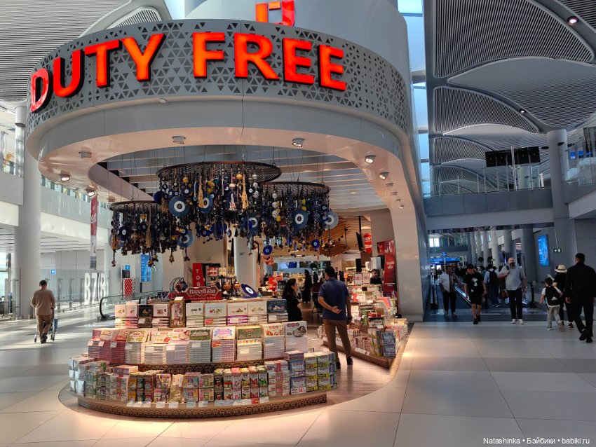 Музыкальная История 54 — Туризм и путешествия: фотоотчеты из поездок