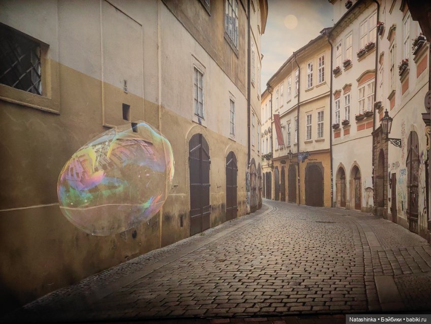 Музыкальная История 54 — Туризм и путешествия: фотоотчеты из поездок (фото 4)