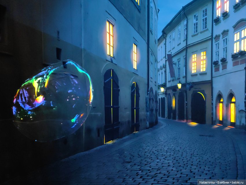 Музыкальная История 54 — Туризм и путешествия: фотоотчеты из поездок (фото 6)