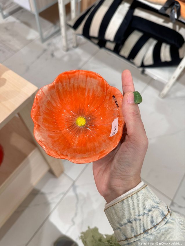 Музыкальная История 54 — Туризм и путешествия: фотоотчеты из поездок (фото 8)