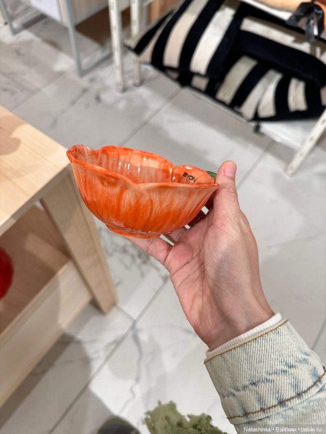 Музыкальная История 54 — Туризм и путешествия: фотоотчеты из поездок (фото 9)