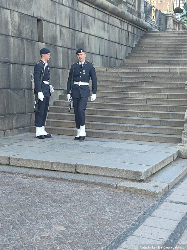 Музыкальная История 54 — Туризм и путешествия: фотоотчеты из поездок