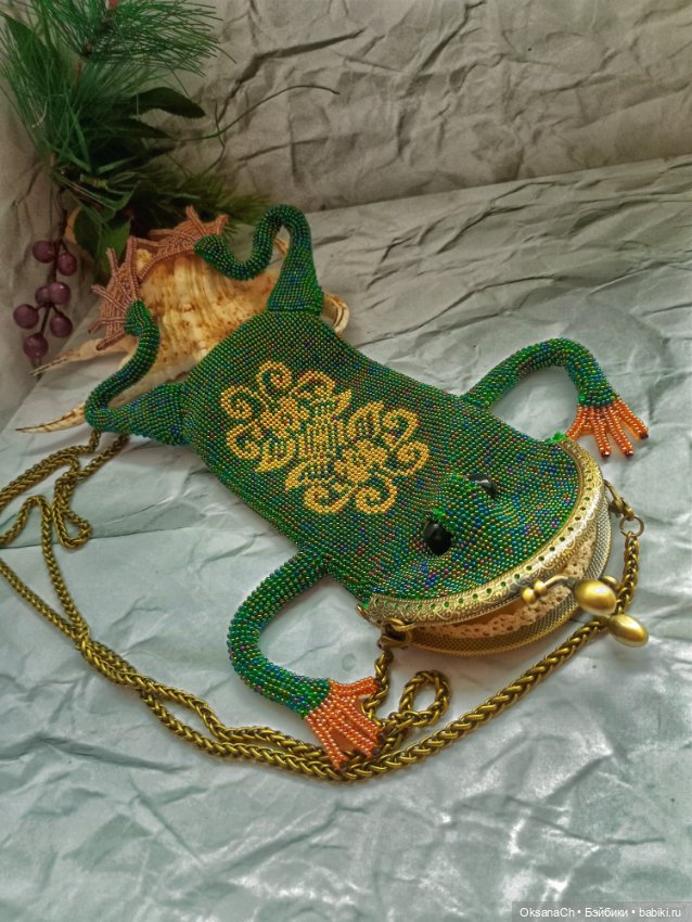 Впрыгну в ваш день — Другие хобби и увлечения: сад (фото 6)