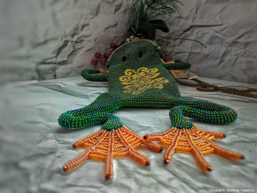 Впрыгну в ваш день — Другие хобби и увлечения: сад (фото 3)