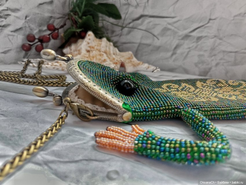 Впрыгну в ваш день — Другие хобби и увлечения: сад (фото 5)