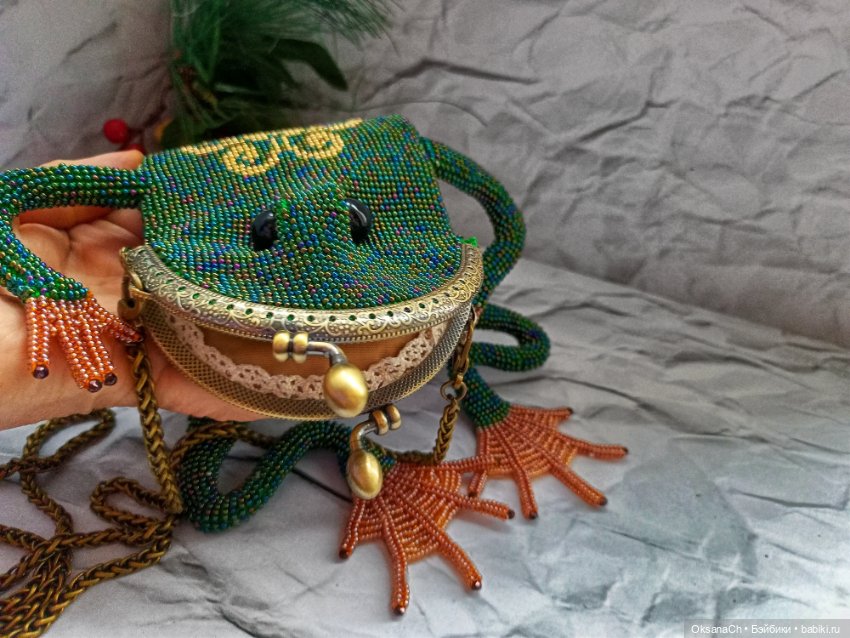 Впрыгну в ваш день — Другие хобби и увлечения: сад (фото 7)