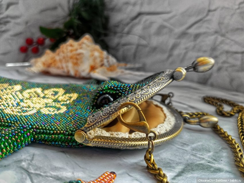 Впрыгну в ваш день — Другие хобби и увлечения: сад (фото 2)