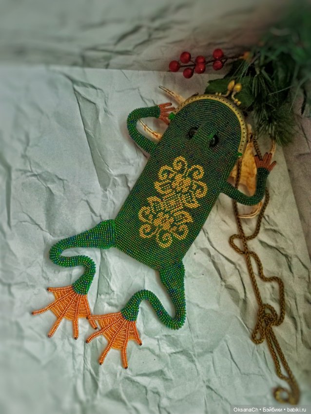 Впрыгну в ваш день — Другие хобби и увлечения: сад (фото 4)