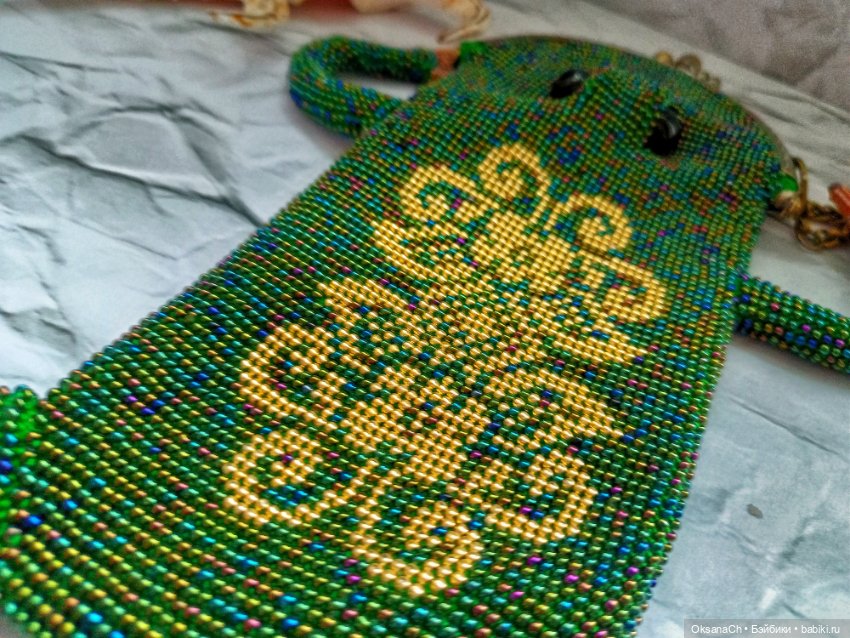 Впрыгну в ваш день — Другие хобби и увлечения: сад (фото 8)