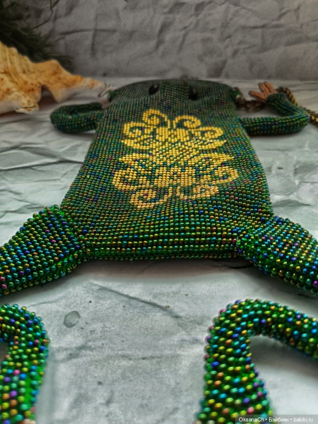 Впрыгну в ваш день — Другие хобби и увлечения: сад (фото 9)