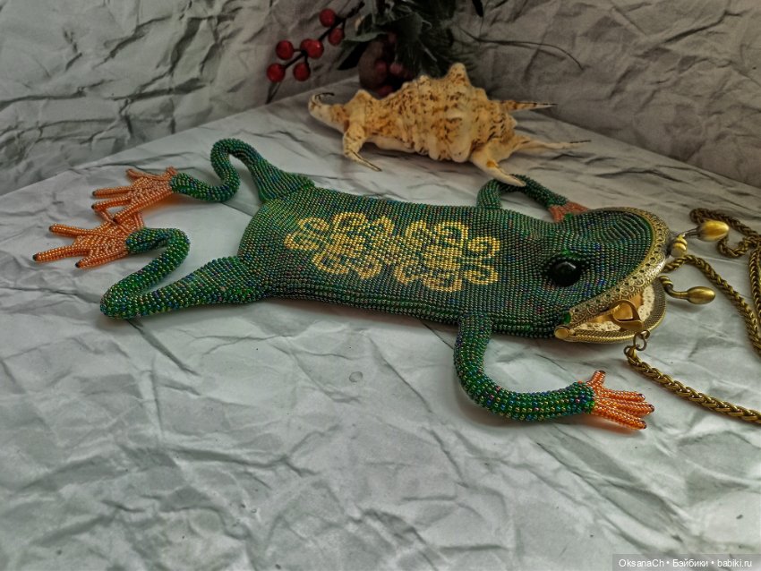 Впрыгну в ваш день — Другие хобби и увлечения: сад