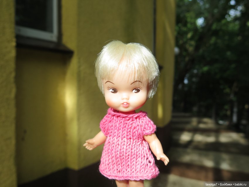 Пляж в Светлогорске на Мабон (фото 5)