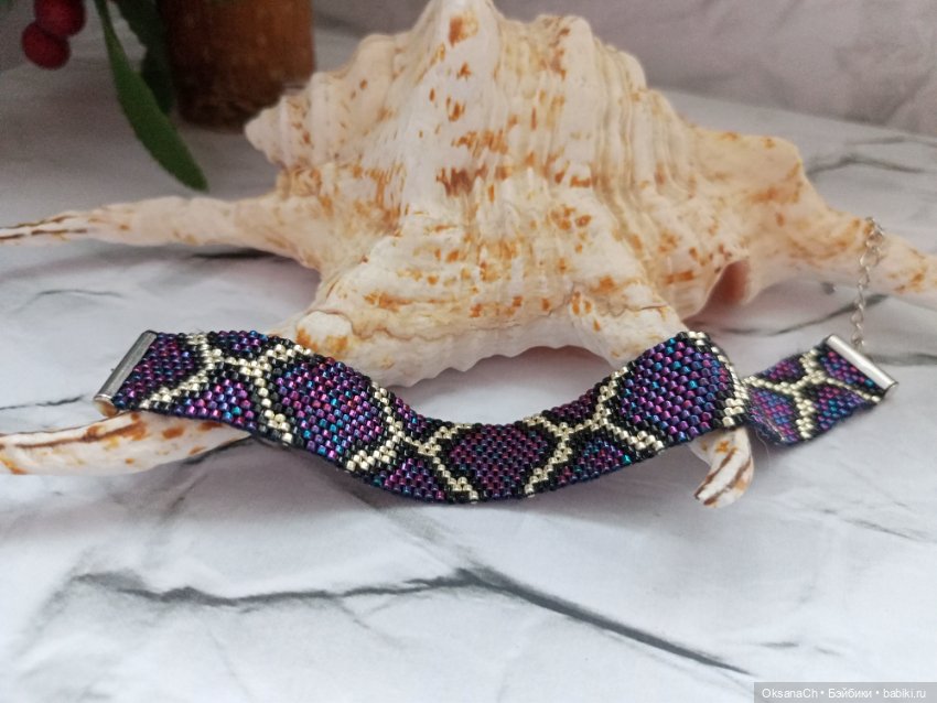 Питон - Новинка — Другие хобби и увлечения: сад (фото 2)