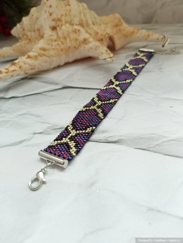 Питон - Новинка — Другие хобби и увлечения: сад