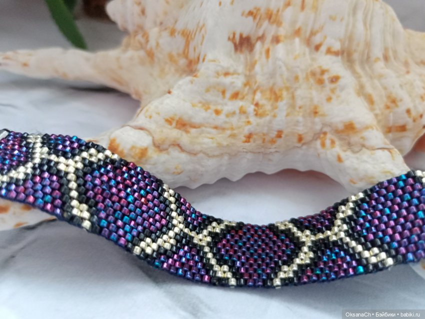 Питон - Новинка — Другие хобби и увлечения: сад (фото 3)