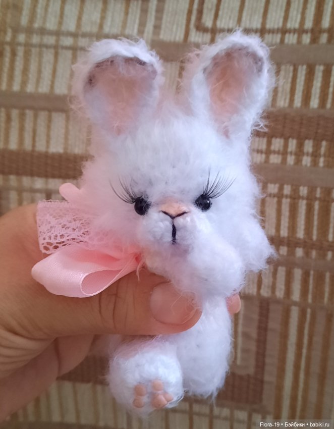 Мишка Апельсинка Зайка Снежинка