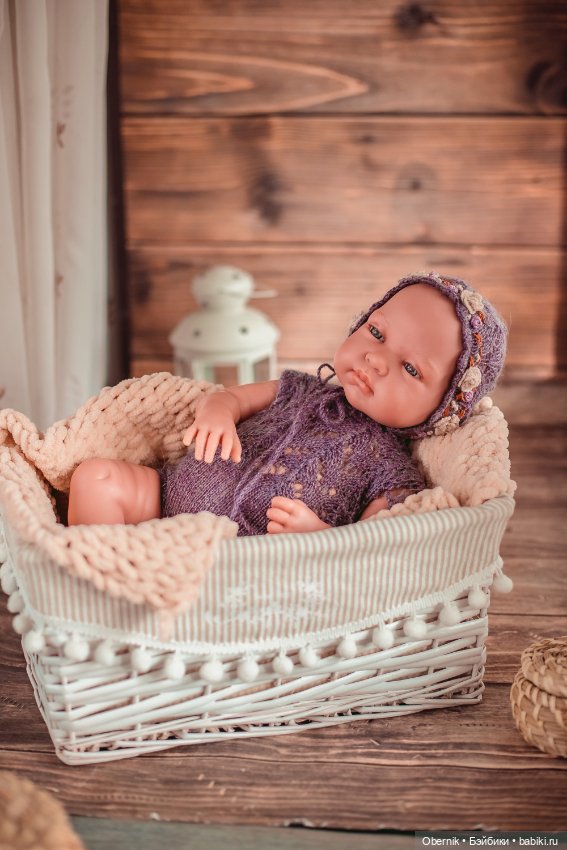 Пупсы наряжаются! Снова — Авторские украшения и аксессуары для кукол: фото (фото 6)