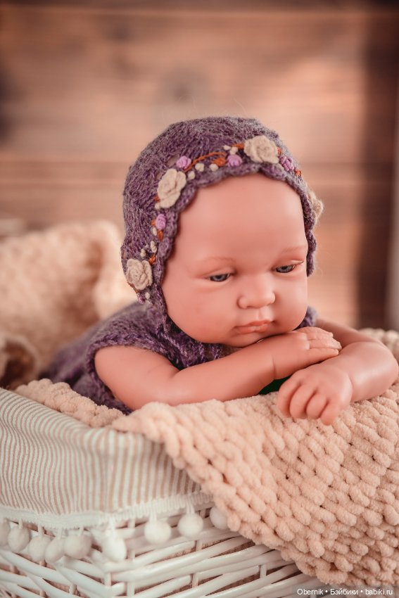 Пупсы наряжаются! Снова — Авторские украшения и аксессуары для кукол: фото (фото 5)