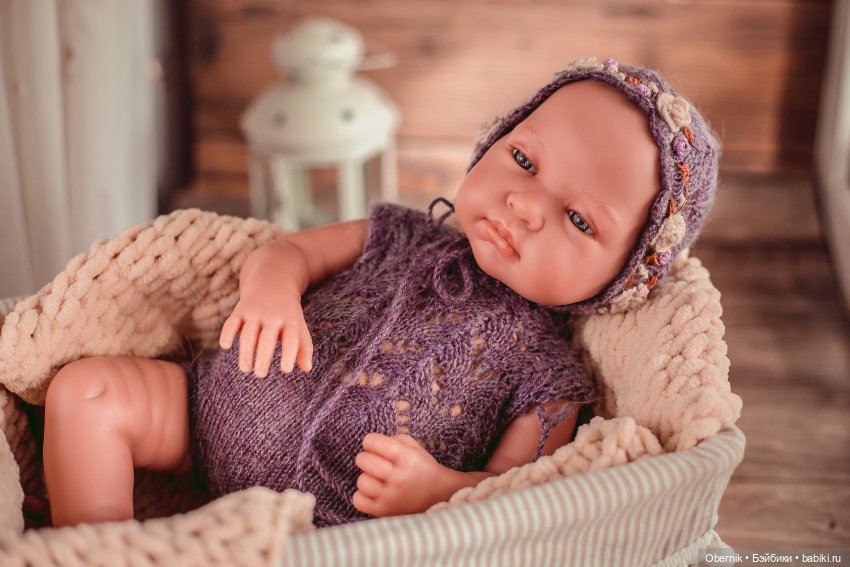 Пупсы наряжаются! Снова — Авторские украшения и аксессуары для кукол: фото (фото 7)