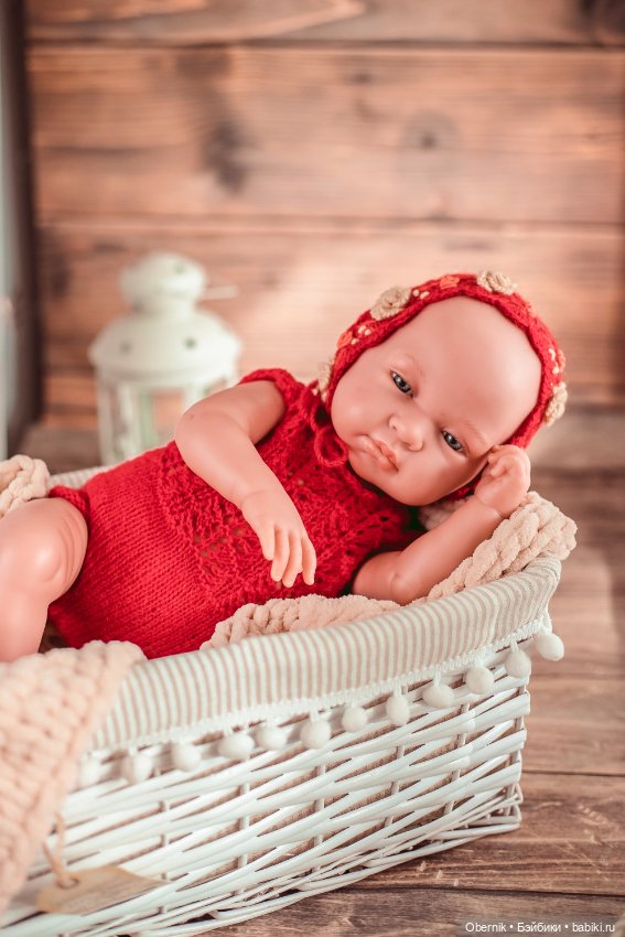 Пупсы наряжаются! Снова — Авторские украшения и аксессуары для кукол: фото (фото 9)