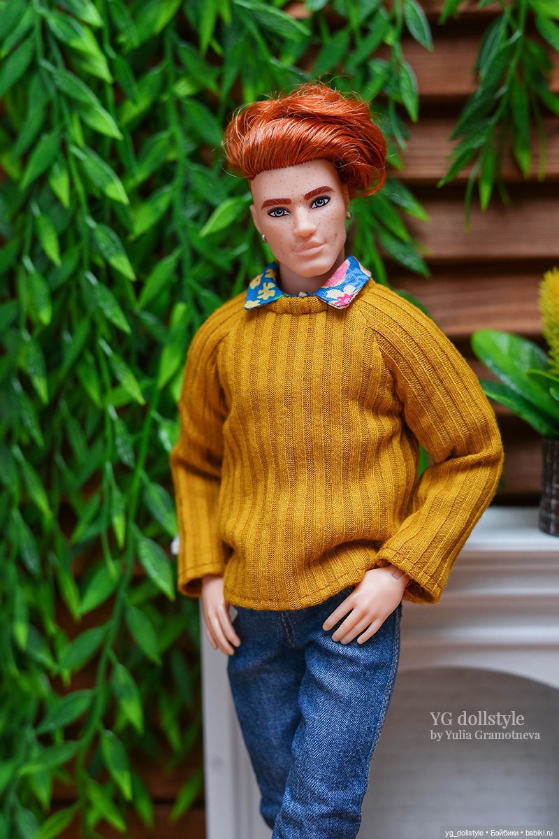 Barbie Looks MTM barbie-looks-mtm