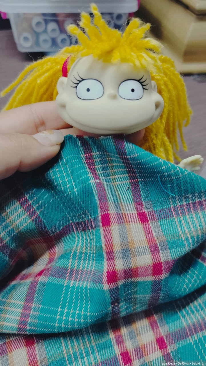 Где-то в Карпогорах. Часть 2 (фото 2)