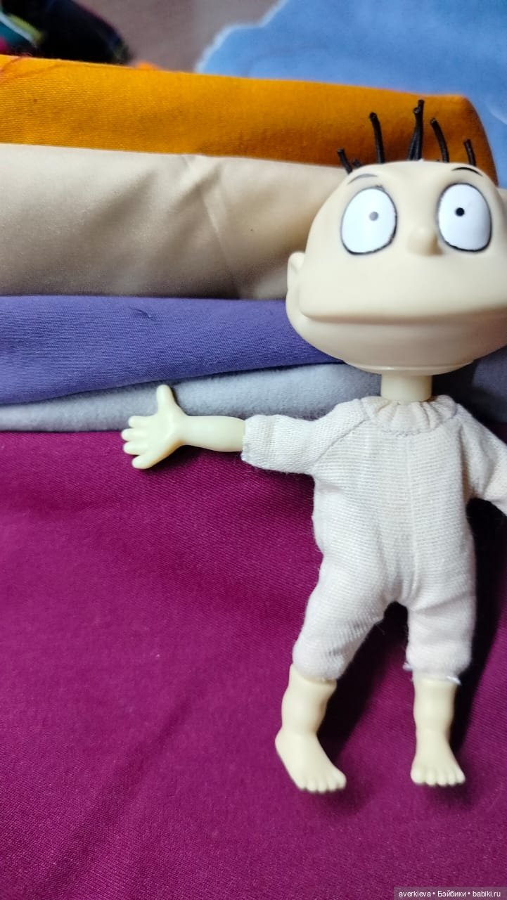 Где-то в Карпогорах. Часть 2 (фото 4)