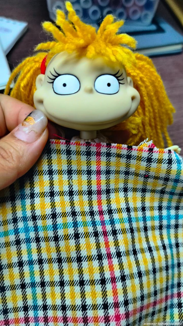 Где-то в Карпогорах. Часть 2 (фото 3)