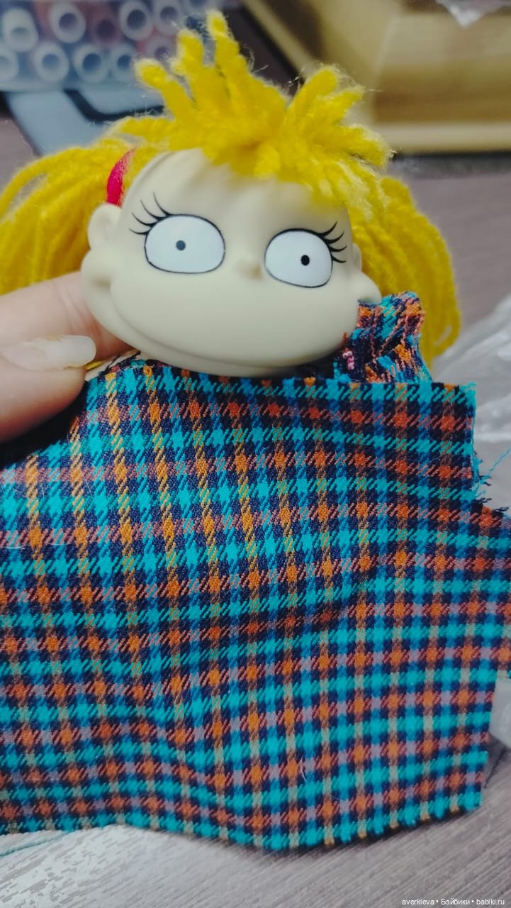 Где-то в Карпогорах. Часть 2