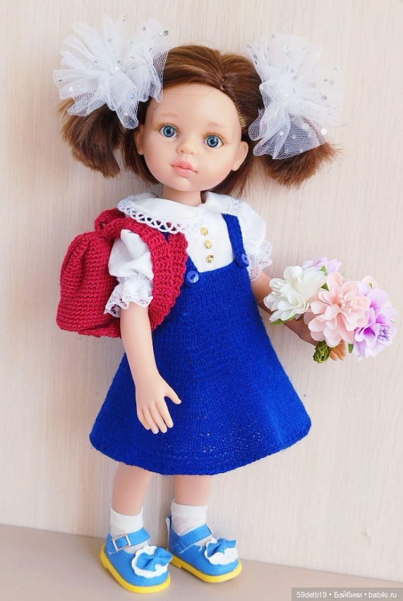 Поздравляем всех учителей (фото 6)