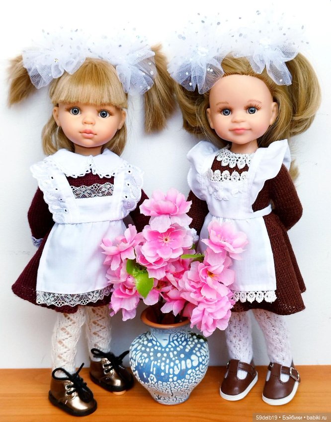 Поздравляем всех учителей (фото 2)