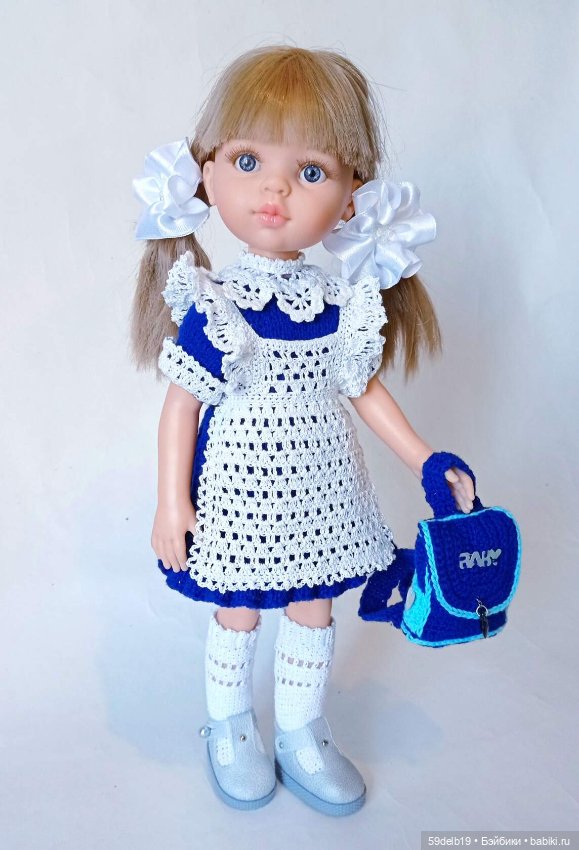 Поздравляем всех учителей (фото 4)