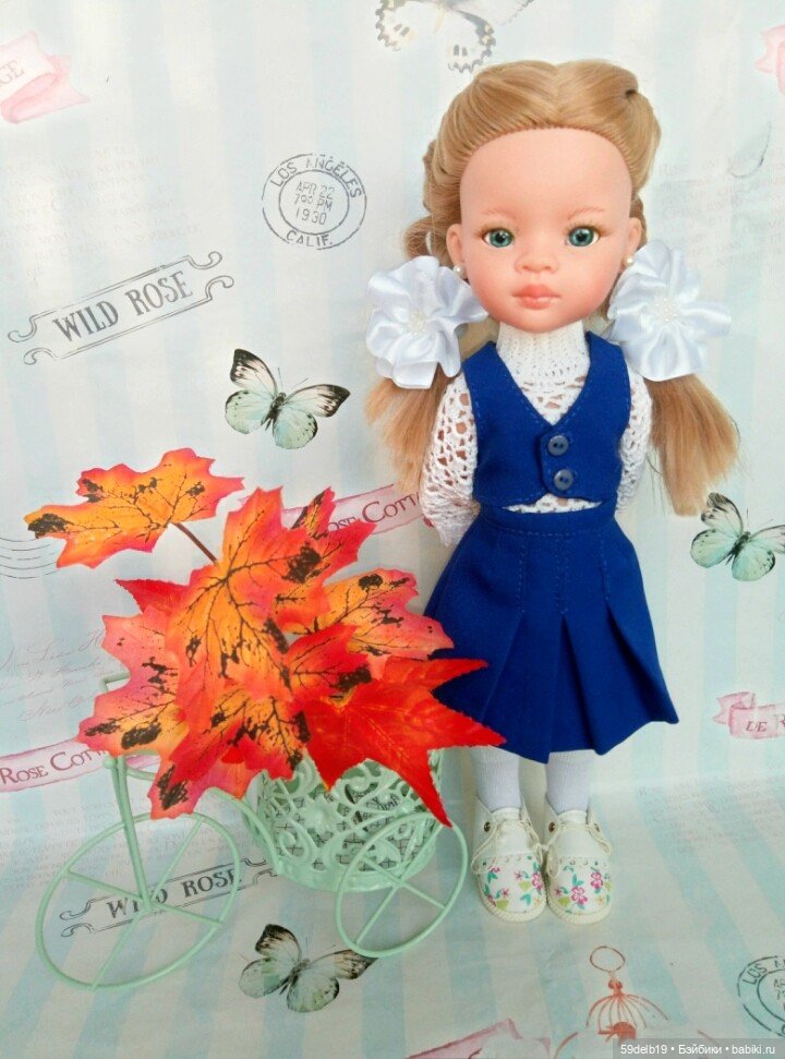 Поздравляем всех учителей (фото 5)