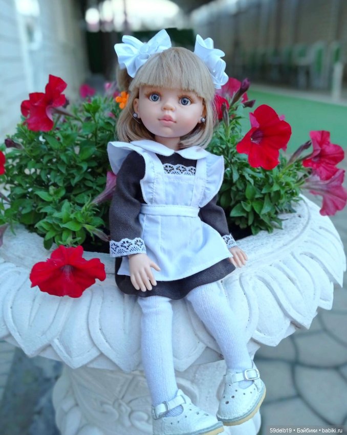 Поздравляем всех учителей (фото 10)