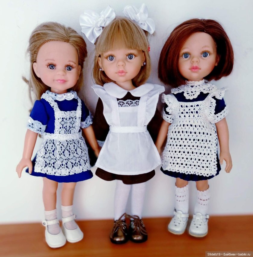 Поздравляем всех учителей (фото 8)