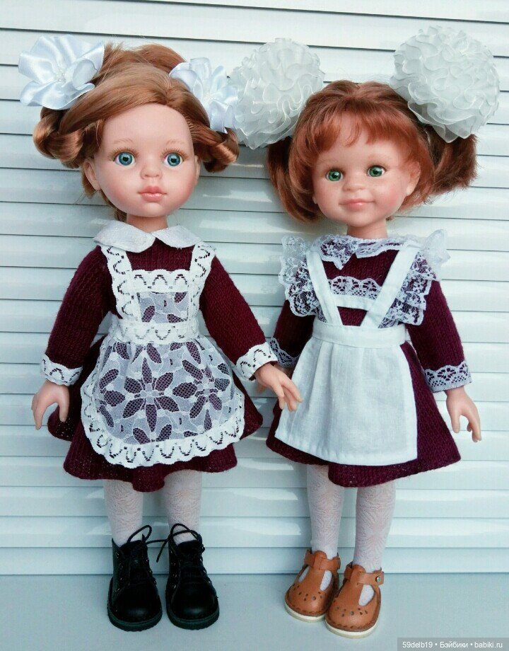 Поздравляем всех учителей