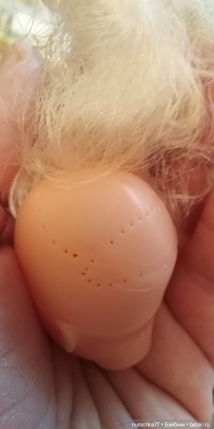 Коллаб Свадьба. Невеста — Одежда и обувь для кукол своими руками: фото (фото 6)