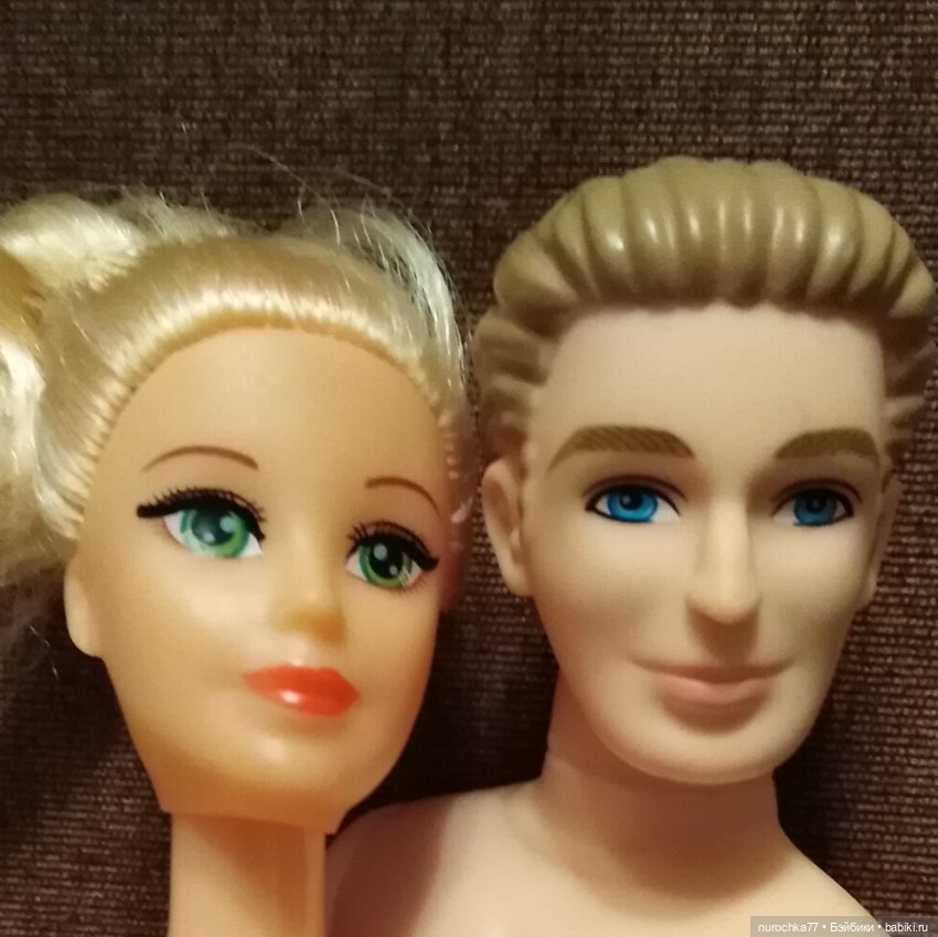 Коллаб Свадьба. Невеста — Одежда и обувь для кукол своими руками: фото (фото 3)