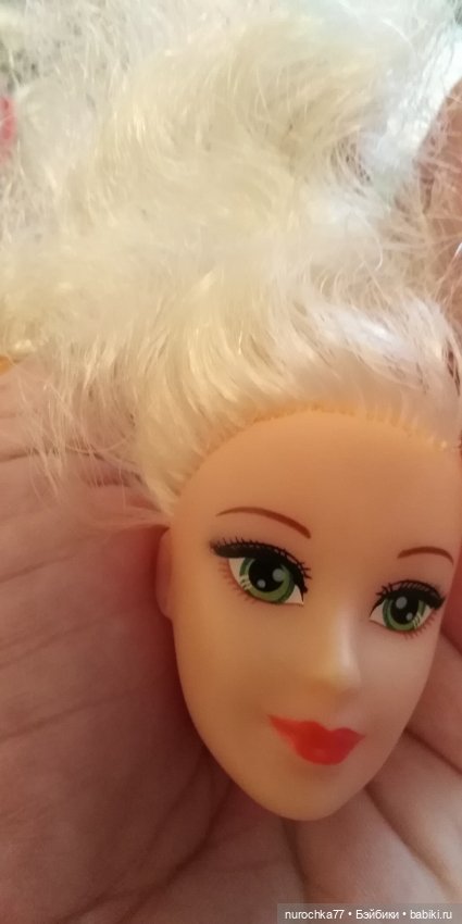 Коллаб Свадьба. Невеста — Одежда и обувь для кукол своими руками: фото (фото 5)