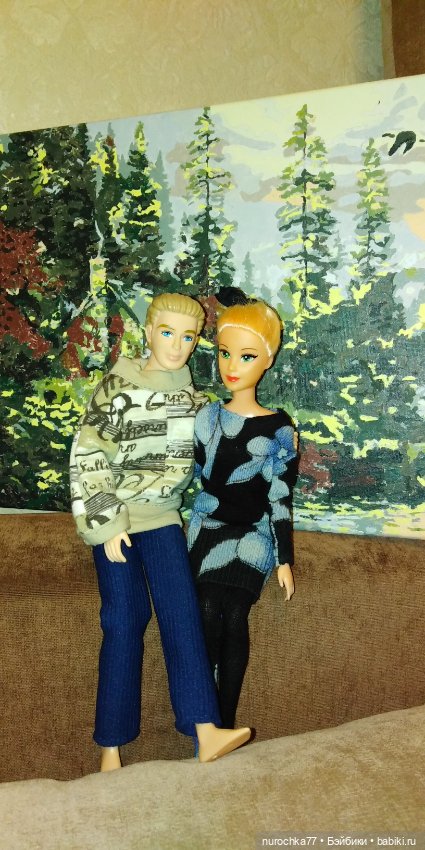 Коллаб Свадьба. Невеста — Одежда и обувь для кукол своими руками: фото (фото 2)