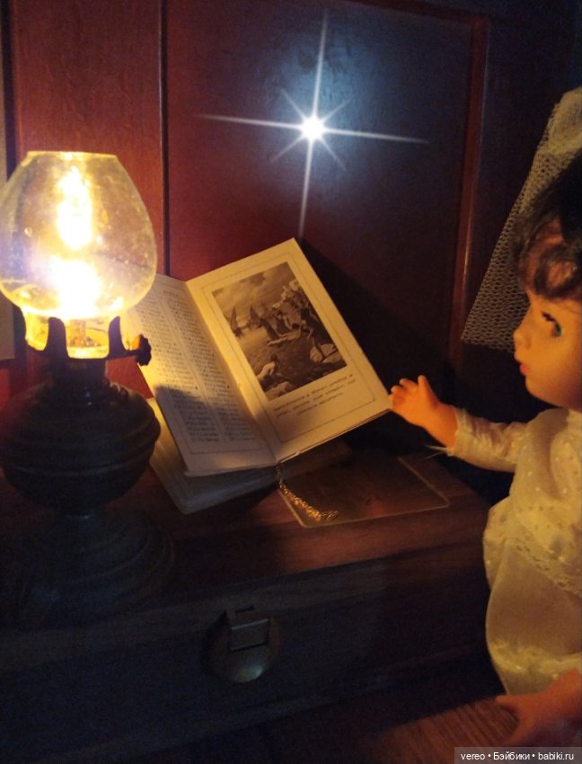 Куклы, часть нашей жизни — Игровые куклы разных производителей (Разное): редкие бренды