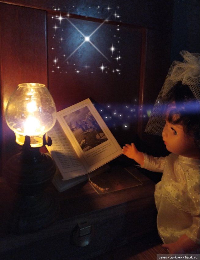 Куклы, часть нашей жизни — Игровые куклы разных производителей (Разное): редкие бренды