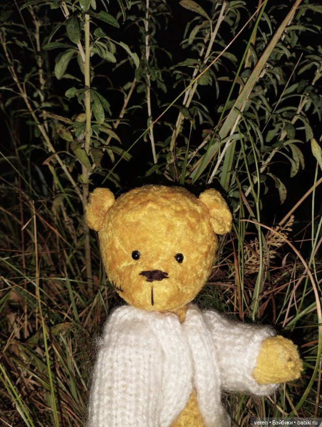 Куклы, часть нашей жизни — Игровые куклы разных производителей (Разное): редкие бренды