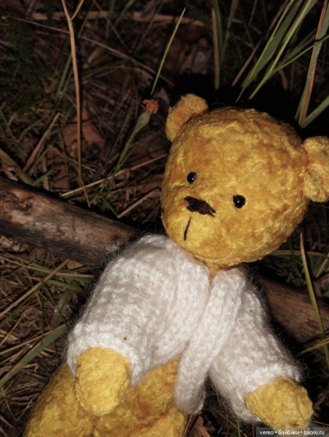 Куклы, часть нашей жизни — Игровые куклы разных производителей (Разное): редкие бренды