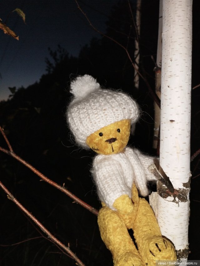 Куклы, часть нашей жизни — Игровые куклы разных производителей (Разное): редкие бренды