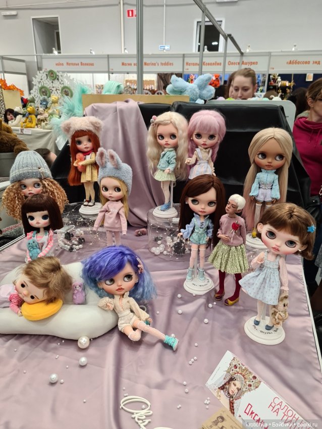 Волшебная Тишинка - часть 2 (фото 9)