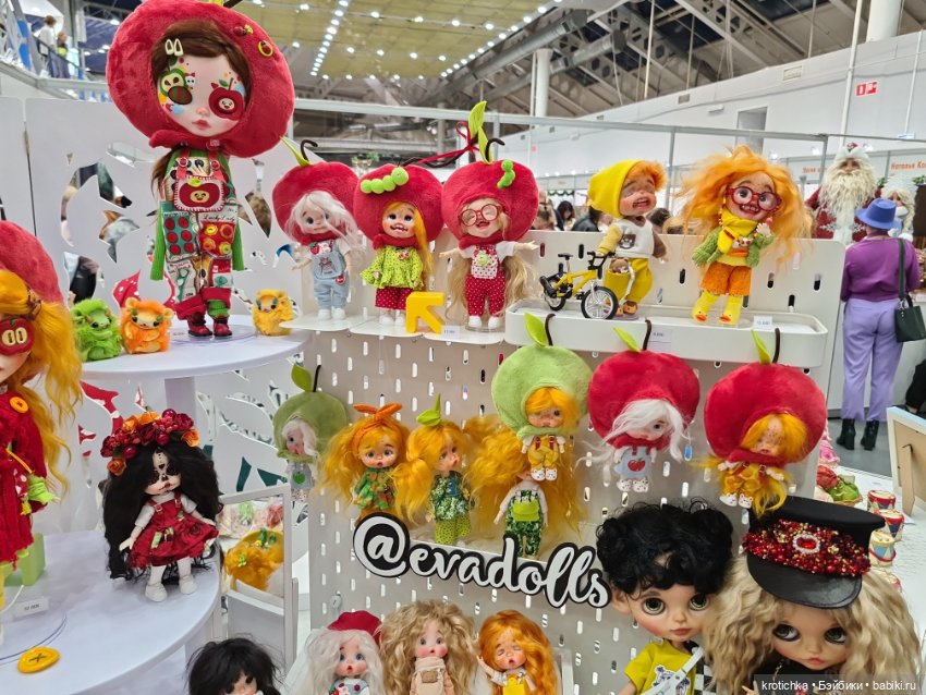 Волшебная Тишинка - часть 1